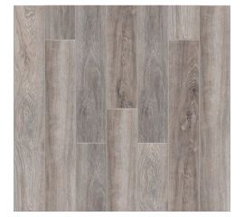 Ламинат Noventis Grand Сanyon Дуб Аризона 2001, 180x1200, 4,0 мм, 0,5 мм, не в регистр, 2,16 м, 10 шт. УП-00049737 