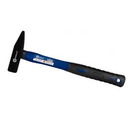 Слесарный молоток КОБАЛЬТ 240-812 