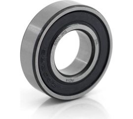 Подшипник ZNL 180102 6002 2RS 