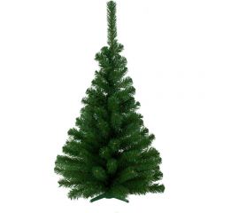 Искусственная ель MOROZCO Сибирская выс.1.0 м 0110 
