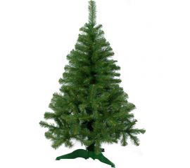 Искусственная ель MOROZCO Таежная высота 1.5 м 0215 