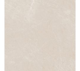 Керамогранит LAPARET french crema кремовый 60x60 см, полированный 1,44 кв.м, 4 шт. в упаковке х9999294547 