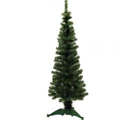 Искусственная ель MOROZCO Кипарис высота 1.8 м 4018 