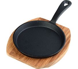 Сковорода MAYER&BOCH 13 см 26802 МВ (х12) 