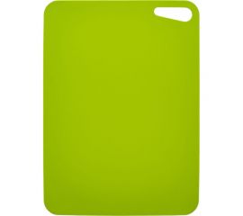 Гибкая доска Martika Грация 210x290 оливковая С845ОЛВ 