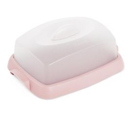 Масленка Martika Таира розовая С62РОЗ 