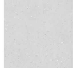 Керамогранит Gracia Ceramica Supreme grey серый PG 01, 45x45 см, 1.62 кв.м, 8 шт. СК000036431 