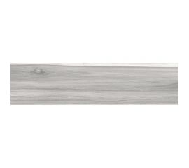 Керамогранит LAPARET Ulivo серый, 14.7x59.4 см, 1.31 кв. м, 15 шт. х9999295032 