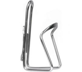 Флягодержатель JOY KIE HL-BC-22 серебристый HQ-0006566 