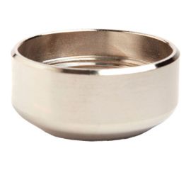 Насадка ISM0059 для CS 151 Сварог 00000088685 