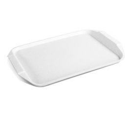 Поднос Martika 30x43 см, мрамор С48МРА 