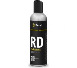 Восстановитель внешнего пластика Grass RD Reductant 250 мл DT-0452 