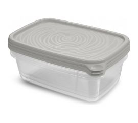 Контейнер Martika Романо 0,9 л, прямоугольный, набор 3 шт. С857КОЛ 