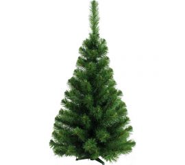 Искусственная ель MOROZCO Скандинавская высота 1.0 м 2210 