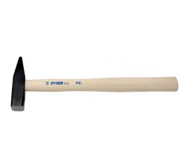 Слесарный молоток Unior 500 гр. 3838909018041 