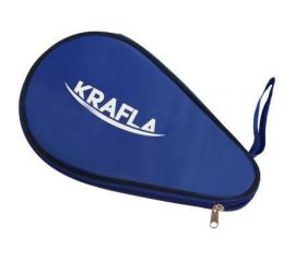 Чехол для ракетки для настольного тенниса Krafla KFL-AQC-H100 