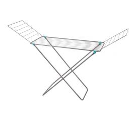 Напольная сушилка для белья Nika СБП1/С, 18м 