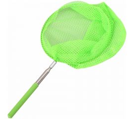 Сачок с телескопической ручкой МУЛЬТИДОМ р-р 36-84 см, диаметр 19 см VL84-32 