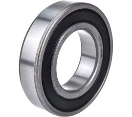 Подшипник ZNL 180209 6209 2RS 