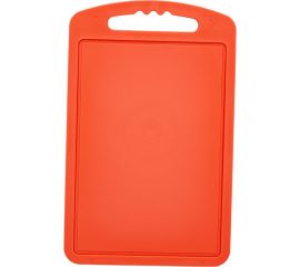 Разделочная доска Martika 15x24см малая коралловая С51КОРЛ 