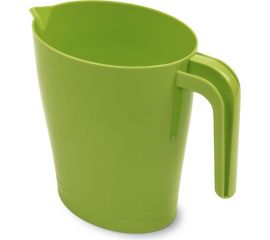 Кувшин-подставка под молочные пакеты Martika Фиера 1.4 л С45 