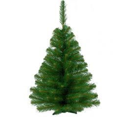 Искусственная ель MOROZCO Таежная высота 1.0 м 0210 