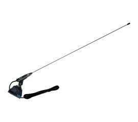 Автомобильная антенна на желоб Вымпел 320F 72 см 4082 