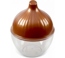 Емкость для луковицы Martika Люмици С588 