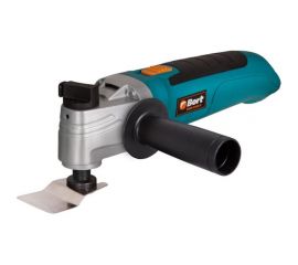 Многофункциональный инструмент Bort BMW-240X-R 91272607 