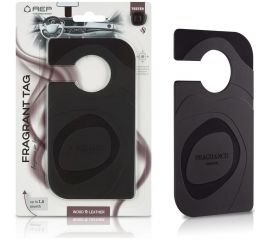 Ароматизатор АЕР FRAGRANT TAG Wood & Leather А 6207 