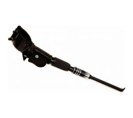 Подножка сталь HX-Y13-17 KWA-616_50, на перо, JOY KIE H000008044 