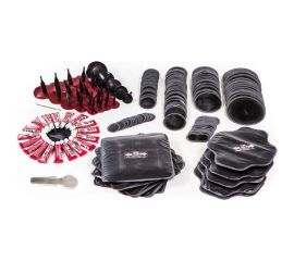 Автоаптечка БХЗ АРГ-1 80872 