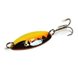 Блесна ООО Аура Черноспинка 3005/27 