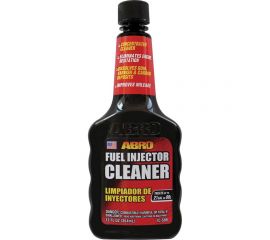 Очиститель инжектора ABRO 354 мл IC-509-R 