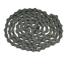 Цепь KMC Z8.3 1/2x3/32""x116L на 8 передач, 116 звеньев H000015855 