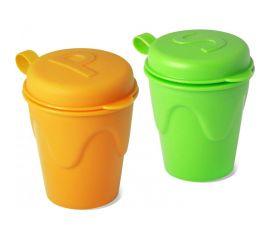 Набор для специй Martika Чезаре С483 