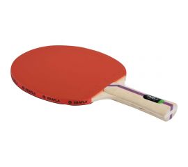 Ракетка для настольного тенниса Krafla HOBBY200 KFL-AQR-H200 