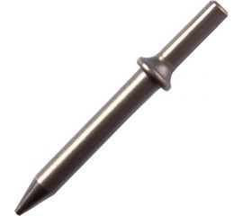 Пика для пневмомолотка CD-MP 175 мм CONCORDE 6682516 