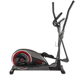 Эллиптический тренажер для дома CardioPower Е370 