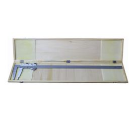 Штангенциркуль ГТО ШЦ-III-800 0,05 кл 1 ГОСТ 166-89 VCIII8000501 