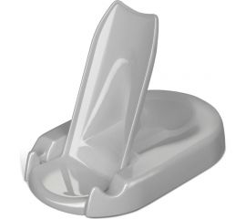 Подставка под крышку и ложку Martika Корсо С856-00-КОЛ 