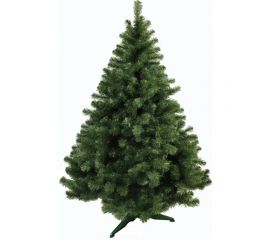 Искусственная ель MOROZCO Клеопатра высота 1.5 м 1915 