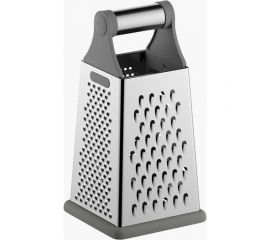 Универсальная терка NADOBA ANA 4-сторонняя 725310 