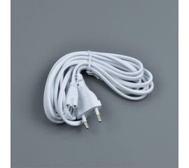 Провод для подключения светильника ULI-P* UCX-PT2/L10-300 WHITE 1 STICKER Uniel UL-00009615 