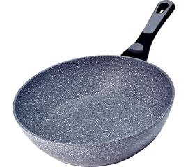 Сковорода MAYER&BOCH 26 см съемная ручка 29748 MB (х6) 