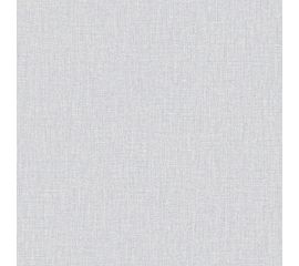 Обои горячего тиснения WallSecret Picasso 1.06x10.05 м 8755-17 