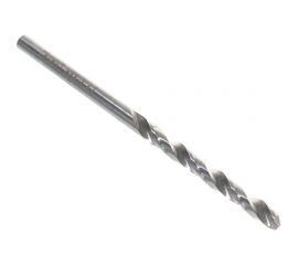 Сверло по металлу HSS-G (3.2х65/36 мм) ГРАНИТ 165044 