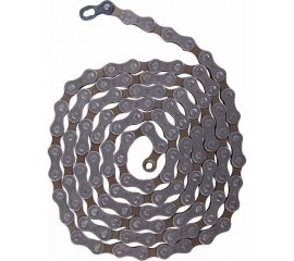 Цепь KMC Z-7 116L H000012442 