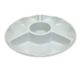 Менажница Martika Меланза Д275 С412 