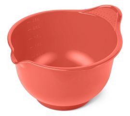 Миска для миксера Martika Мадена 2.6 л С437 